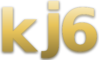 kj6 logo