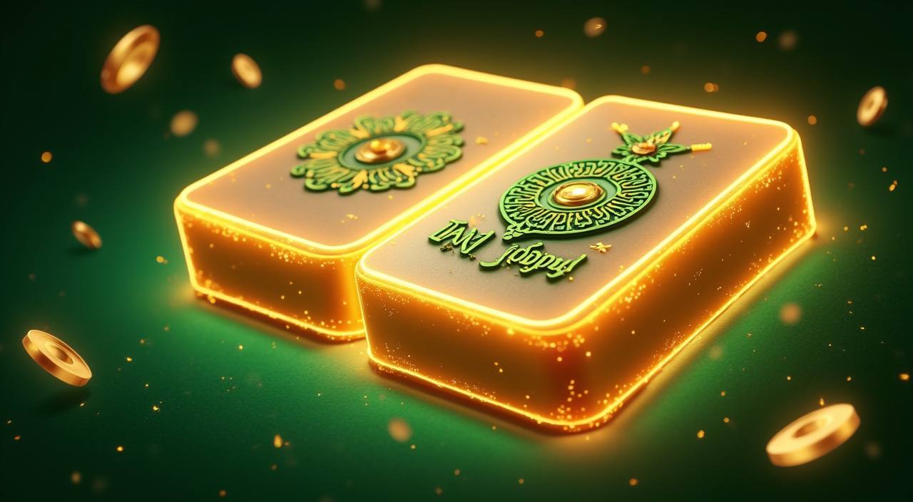 kj6 Slots Gold Rush — kj6 တွင် ရွှေတူးဖော်သော စလော့ကစားနည်း